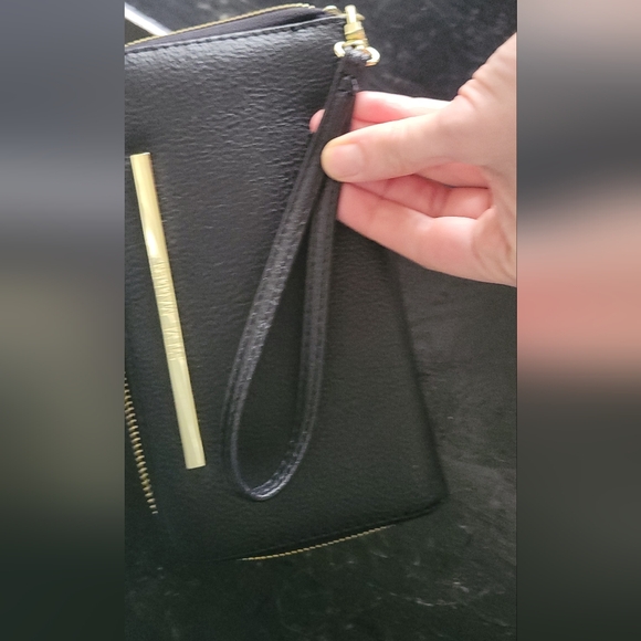 Steve Madden Handbags - Steve madden wallet